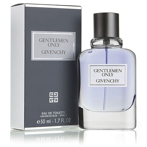 gentlemen only by givenchy cedar eau de toilette men's cologne|givenchy perfume.